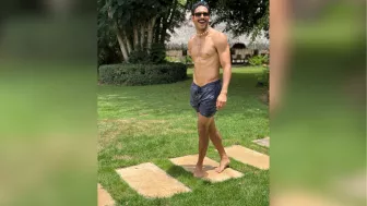 007 Exatlón Draft_ El lado que no conocías de Alejandro Aguilera.jpg