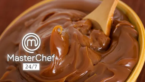 MasterChef dulce leche receta.jpg