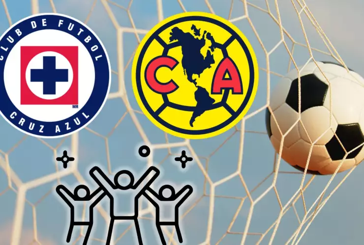 Cruz Azul y América no lo pudieron contratar y ahora llegaría a los Pumas.