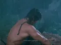 rambo-peliculas-online (2).jpg