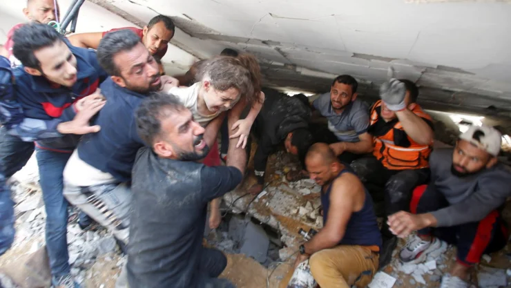 israel-palestina-muertos.jpg