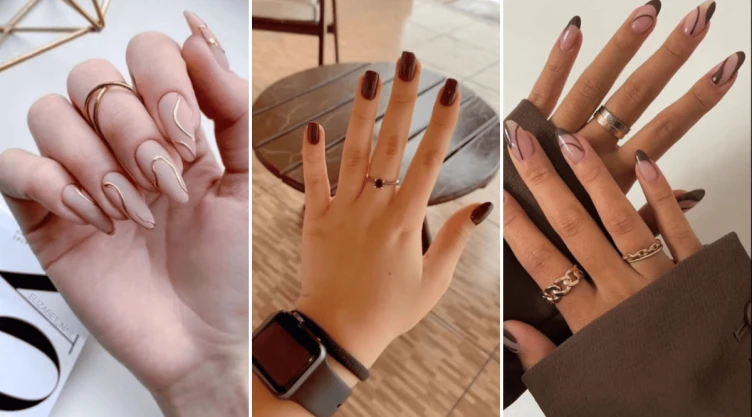 7 ideas de uñas perfectas para oficinistas son elegantes, son cómodas y proyectan liderazgo.png