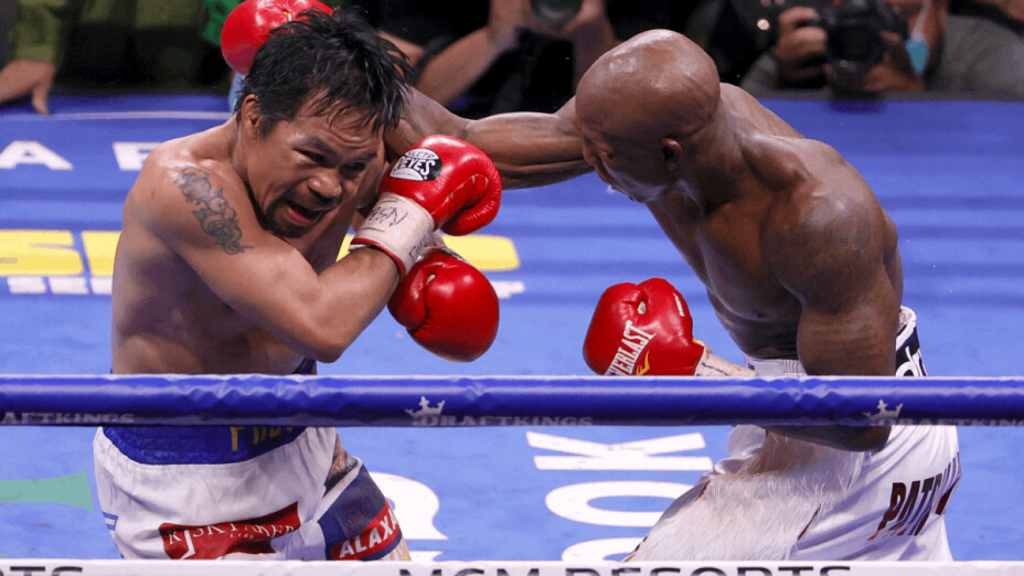 Pelea entre Pacquiao y Ugás.png