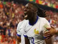 Kolo Muani festeja su gol ante España.jpg