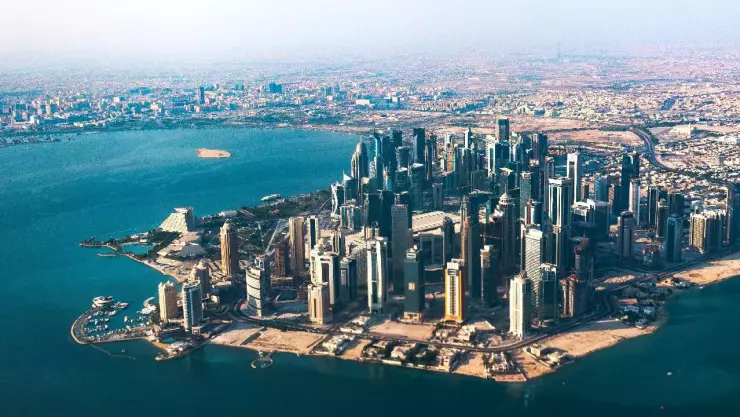 clima en qatar 2022 portada