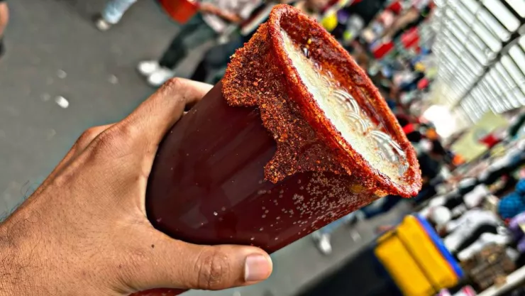 Van contra las chelerías en CDMX y estas serían las multas