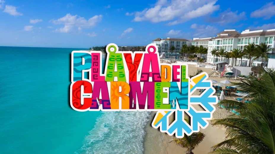 Playa del Carmen_ Esta será la hora de más fresco en la Riviera Maya HOY 15 de noviembre de 2025.webp