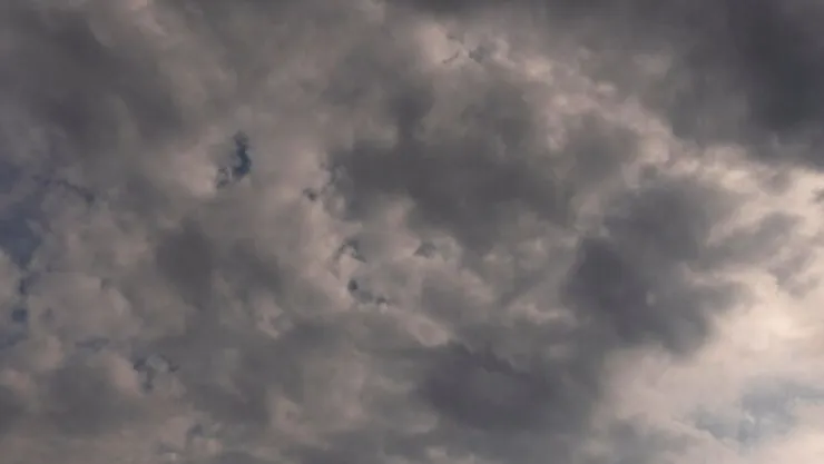 CLIMA MEXICALI