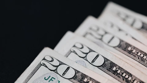 DOLAR HOY EN TIJUANA.png