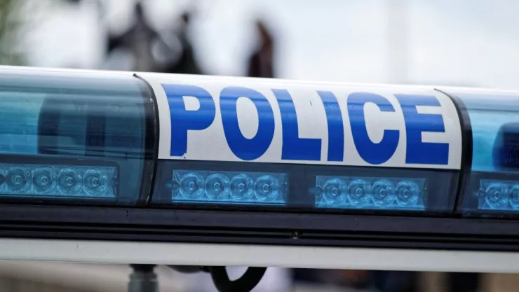 Asesinatos Tijuana Dejan tres cuerpos en la colonia Francisco Villa