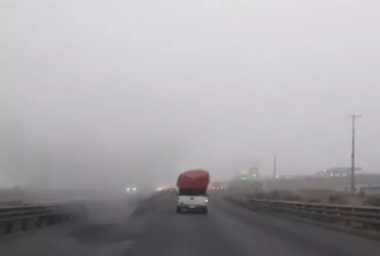 cumbres de maltrata hoy