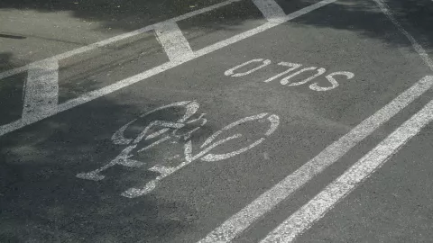 Contexto el nuevo siglo bicicletas