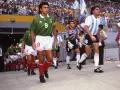 3 Uniformes seleccion mexicana mexico.jpg