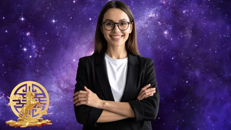Los signos que verán crecer sus negocios antes del 7 de mayo de 2026, según la Astrología china.jpg