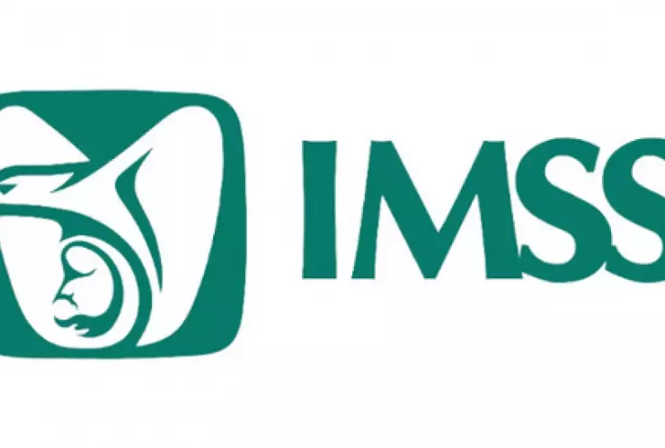 IMSS y su sindicato ligran incremento salarial