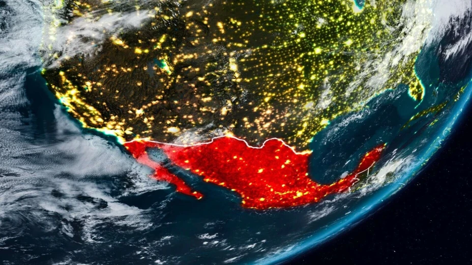 mexico calor-harvepino.jpg