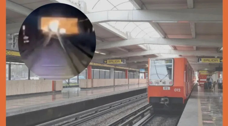 video-trabajadora-suceso-paranormal-linea-1-metro-cdmx.jpg