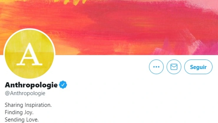 ANTHROPOLOGIE.jpg