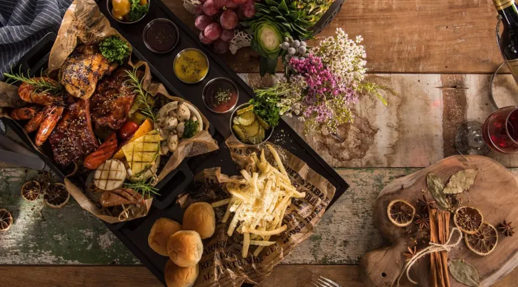 Esto debes ponerle a la comida para quitarle lo salada