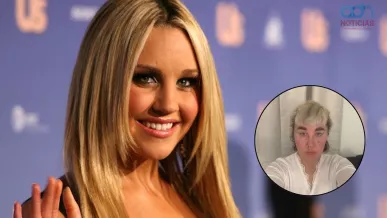  Amanda Bynes 2.jpg 