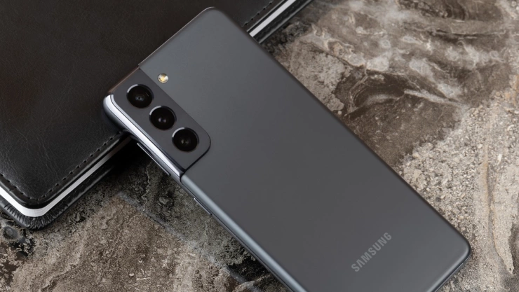 La diferencia de precios, caracter&iacute;sticas, c&aacute;mara y bater&iacute;a entre el Samsung Galaxy S21 Ultra y el Note 20 Ultra