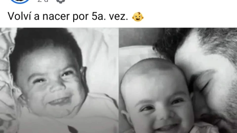 Eugenio Derbez