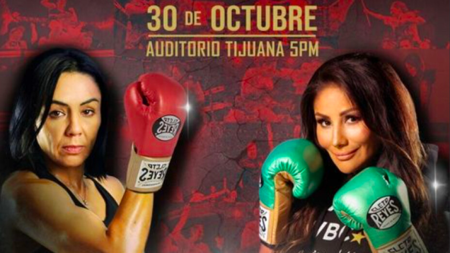 jackie nava barby juarez box azteca