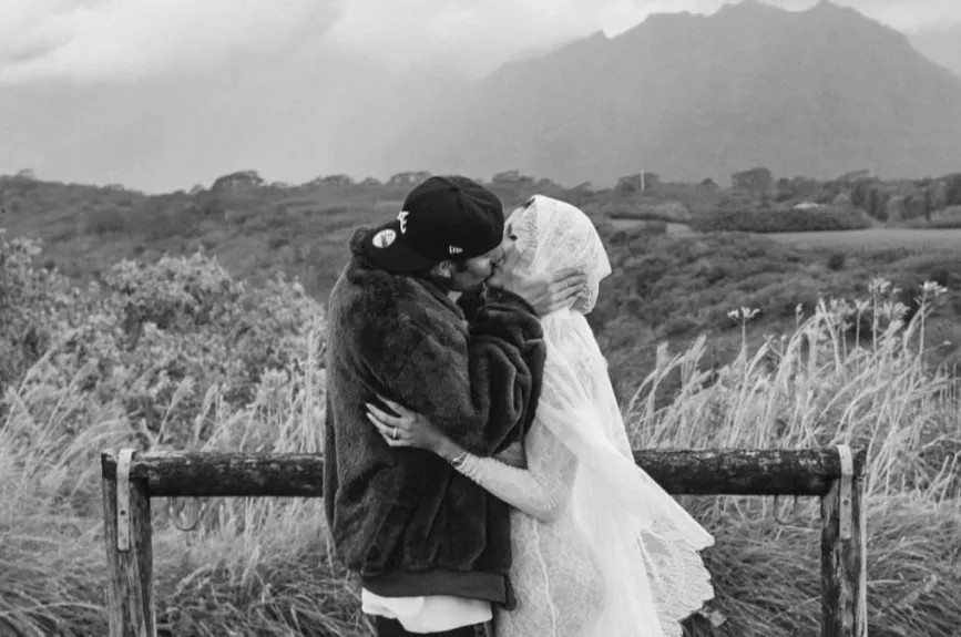 justin y hailey (3).jpg