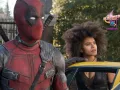 DEADPOOL 2 TV AZTECA_9.jpg