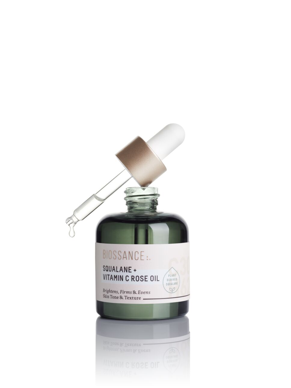 Rose Oil.jpg