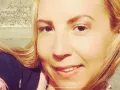 Te contamos lo que hay detrás del supuesto idioma alienígena que habla Mafe Walker.