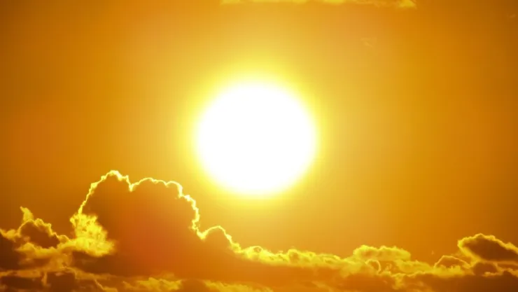 Pronóstico clima viernes 2 de mayo 2025 en Torreón, Gómez Palacio y Lerdo.jpg
