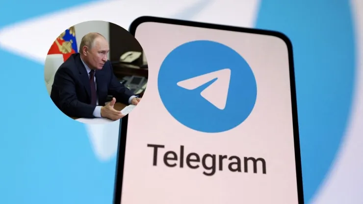 telegram-pavel-durov-rusia