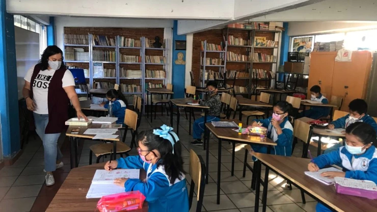 Regreso a clases DIF.jpeg