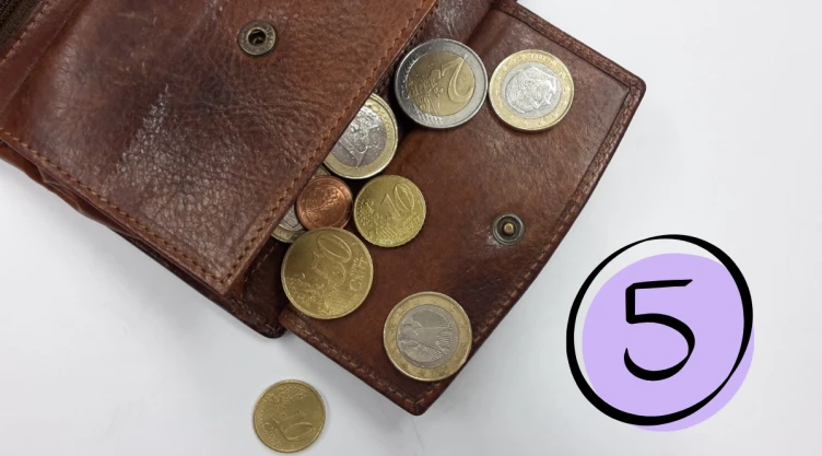 monedas.png
