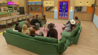 doble-traicion-la-granja-vip