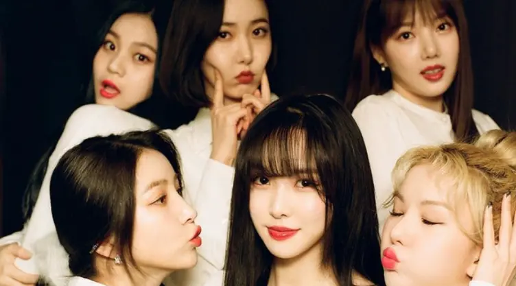 yerin mexico gfriend 2026.jpeg
