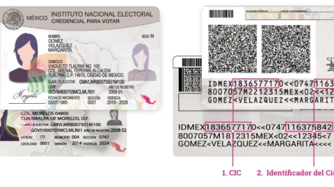 credenciales-modelos-ine