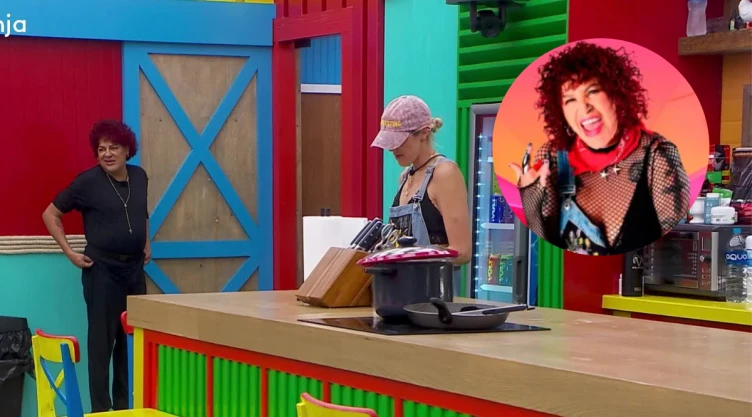 Natalia Alcocer y Pimpinela REVELAN quién podría tener el Legado de Kenny Avilés en La Granja VIP.png