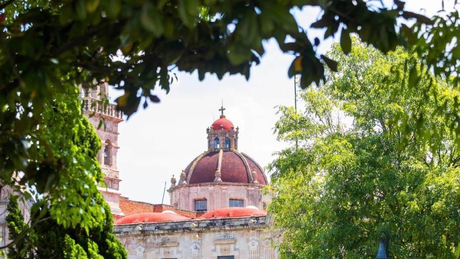 Clima Morelia.png