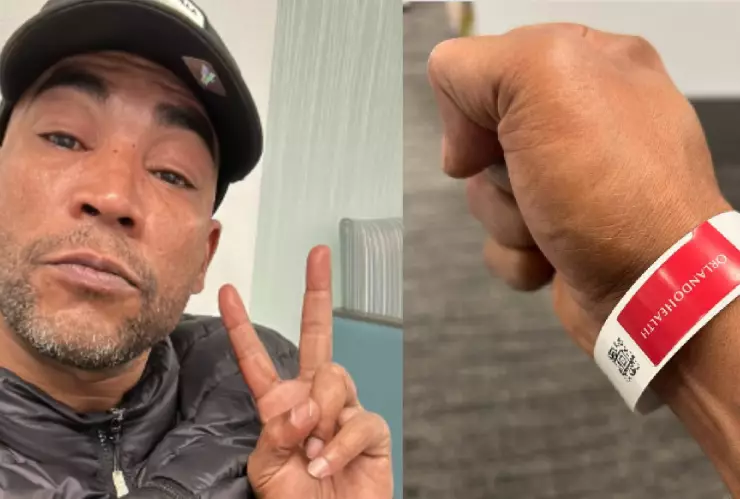 Don Omar se sometió a una cirugía para combatir el cáncer.jpg