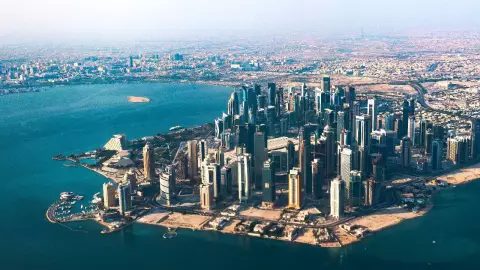 clima en qatar 2022 portada