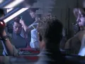 gemel-linda-hamilton-terminator (2).jpg