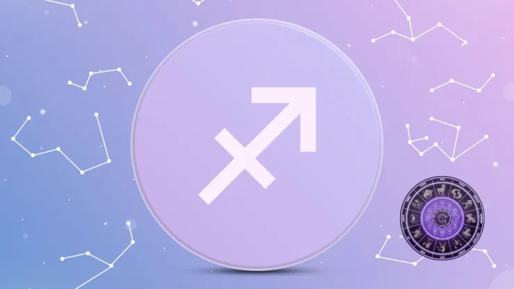 Horóscopo mensual Sagitario ¿Qué le depara a tu signo en diciembre 2024?