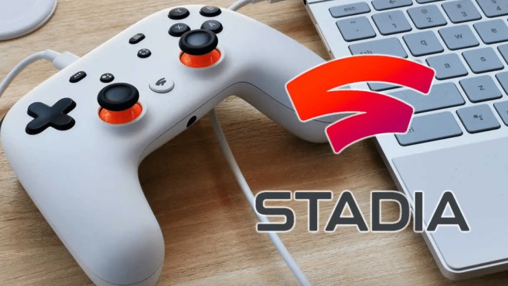 google-stadia.png