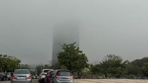 Clima Chiapas 28 de enero de 2026