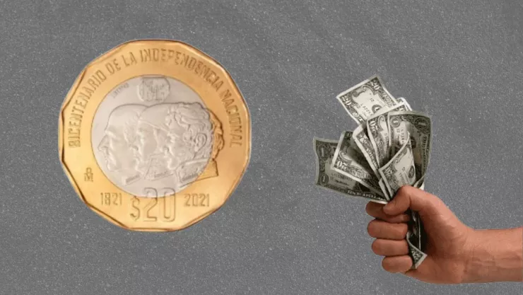 moneda-conmemorativa-20-pesos-vale-850000.jpg