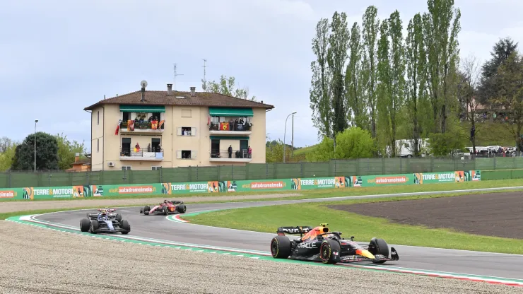 f1