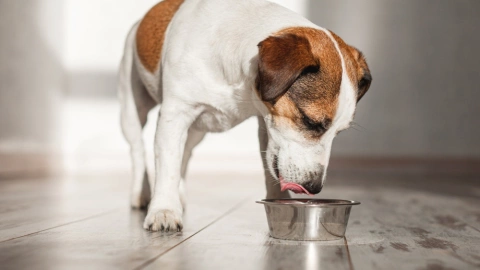 Las croquetas más baratas y con buen sabor, según la Profeco
