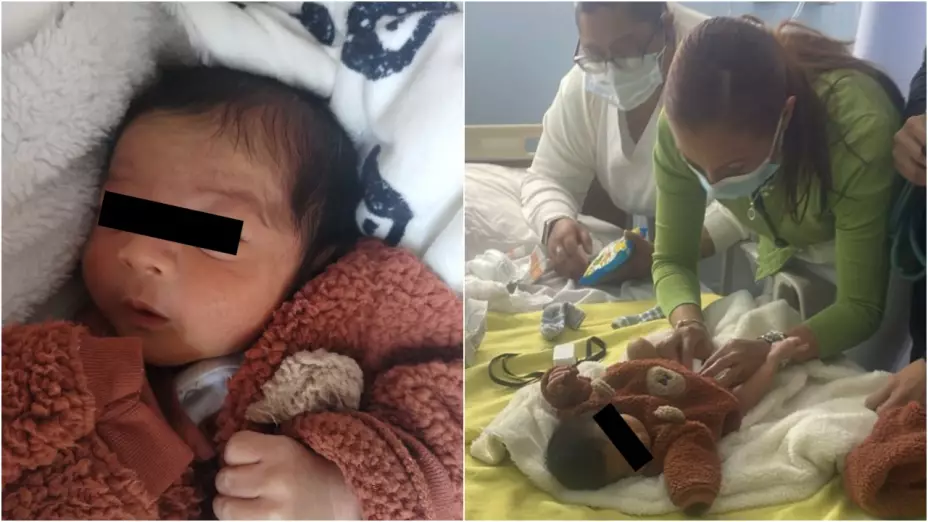 encuentran-bebe-robado-hidalgo-edomex